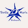 Stella Maris
